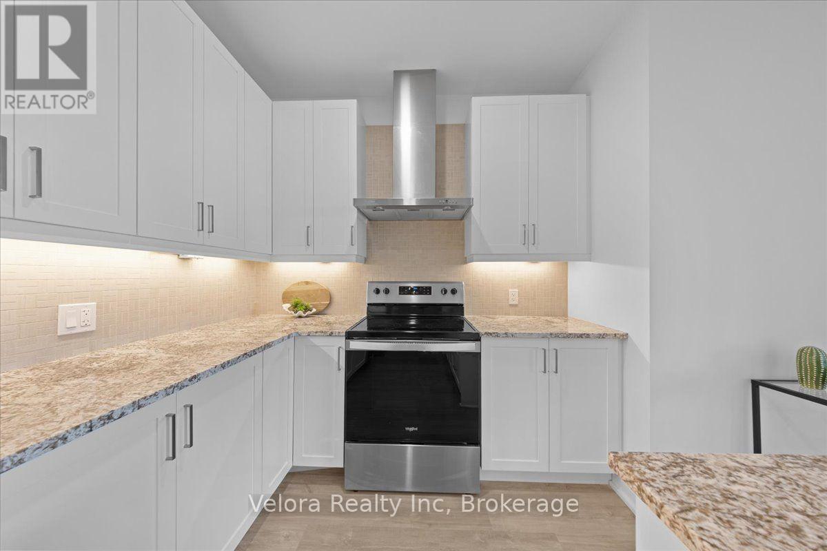 514 - 320 Miwate Private, Ottawa, Ontario  K1R 0E1 - Photo 11 - X13840068
