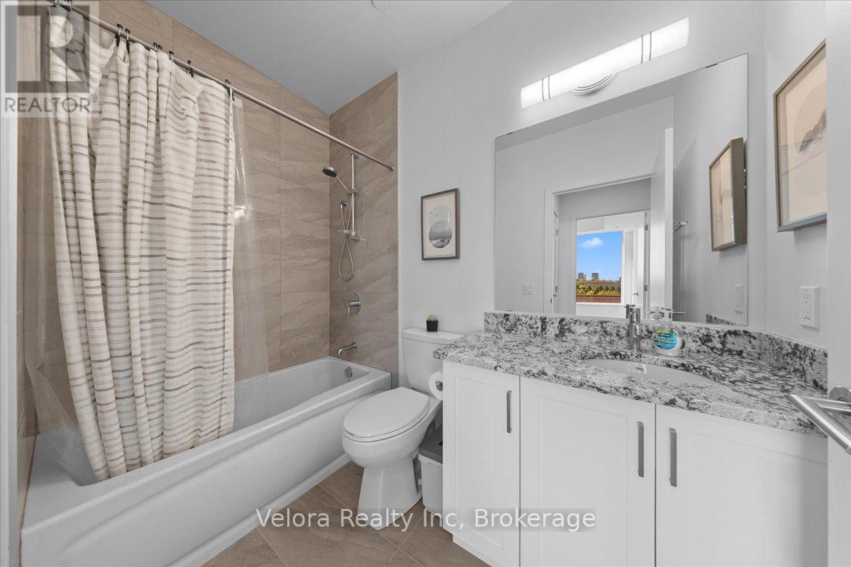 514 - 320 Miwate Private, Ottawa, Ontario  K1R 0E1 - Photo 17 - X13840068