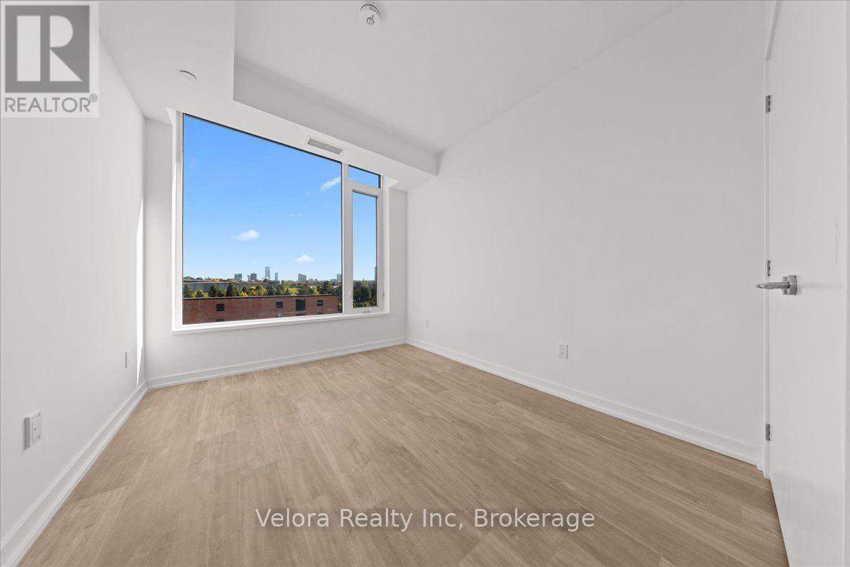 514 - 320 Miwate Private, Ottawa, Ontario  K1R 0E1 - Photo 18 - X13840068