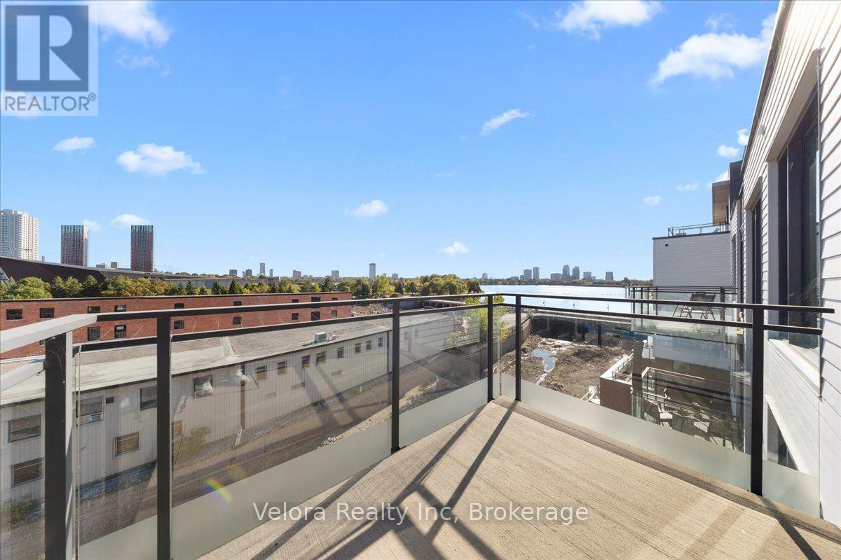 514 - 320 Miwate Private, Ottawa, Ontario  K1R 0E1 - Photo 19 - X13840068