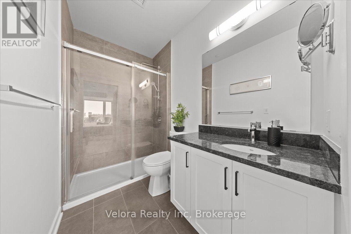 514 - 320 Miwate Private, Ottawa, Ontario  K1R 0E1 - Photo 23 - X13840068