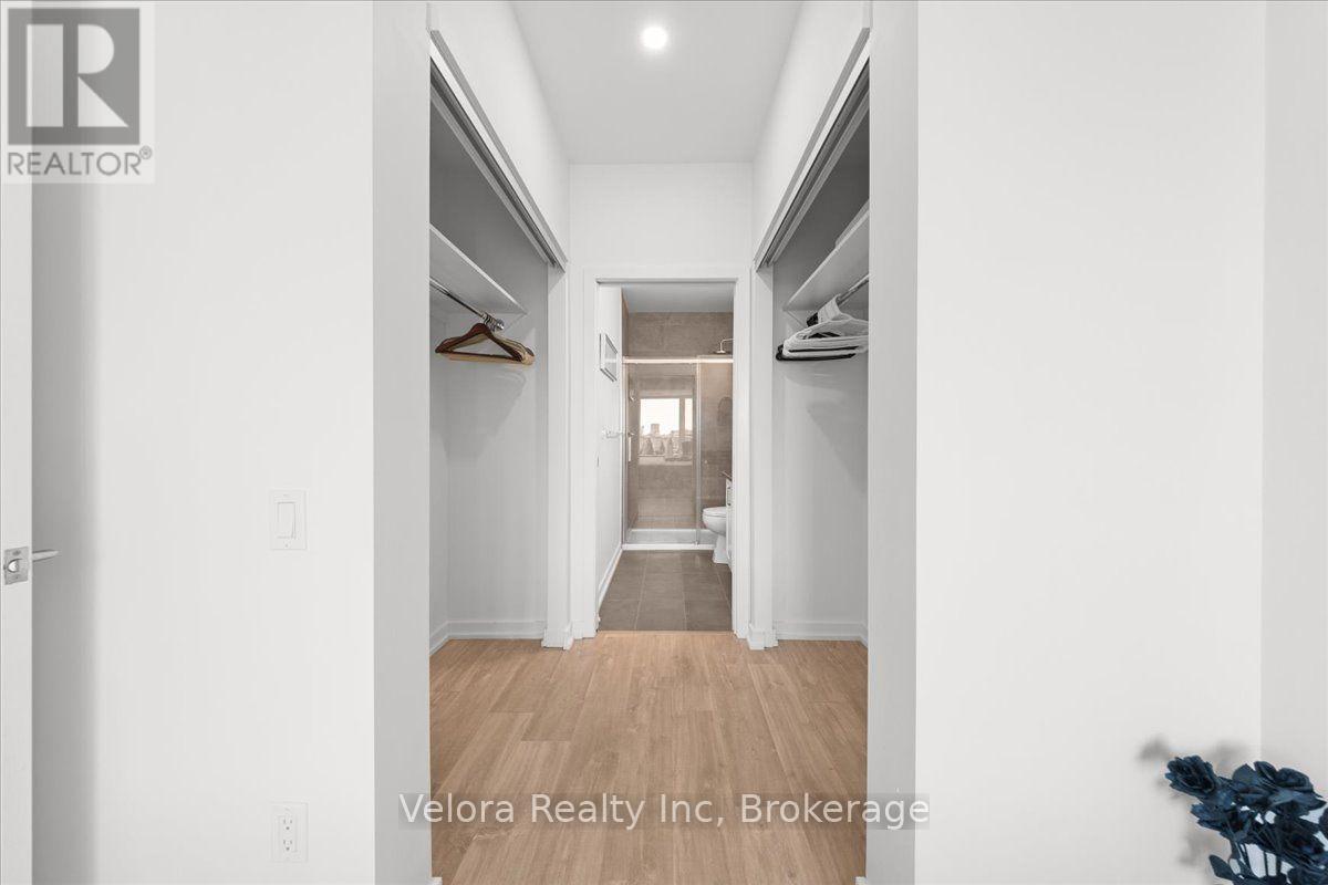 514 - 320 Miwate Private, Ottawa, Ontario  K1R 0E1 - Photo 24 - X13840068