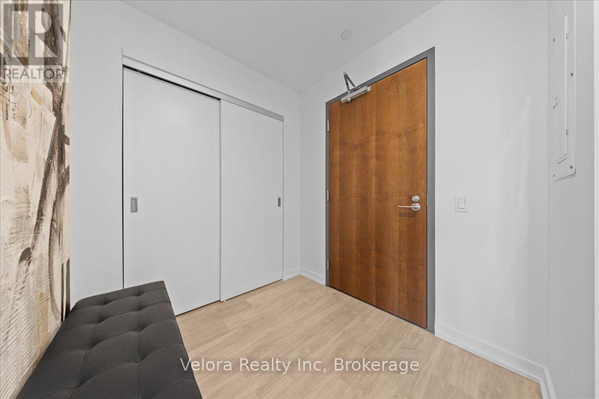 514 - 320 Miwate Private, Ottawa, Ontario  K1R 0E1 - Photo 7 - X13840068