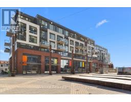 514 - 320 MIWATE PRIVATE, Ottawa, Ontario