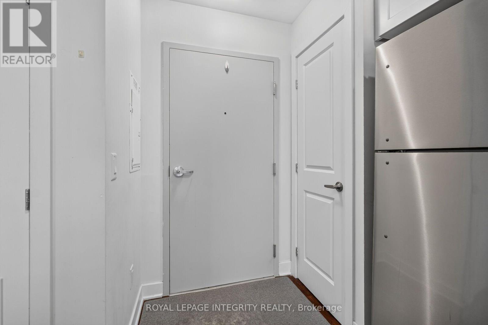 106 - 315 Terravita Private, Ottawa, Ontario  K1V 2S1 - Photo 10 - X13840078