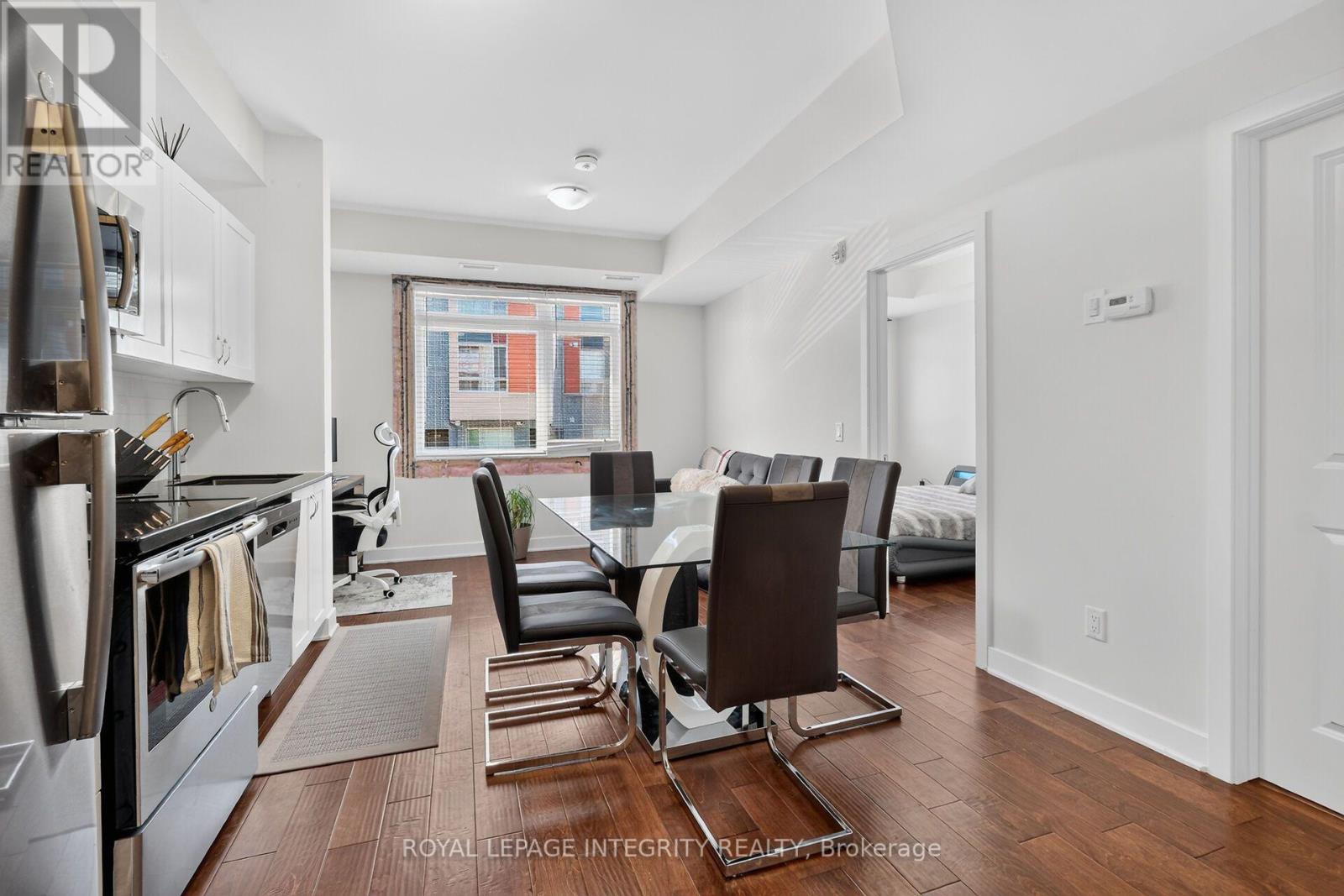 106 - 315 Terravita Private, Ottawa, Ontario  K1V 2S1 - Photo 11 - X13840078