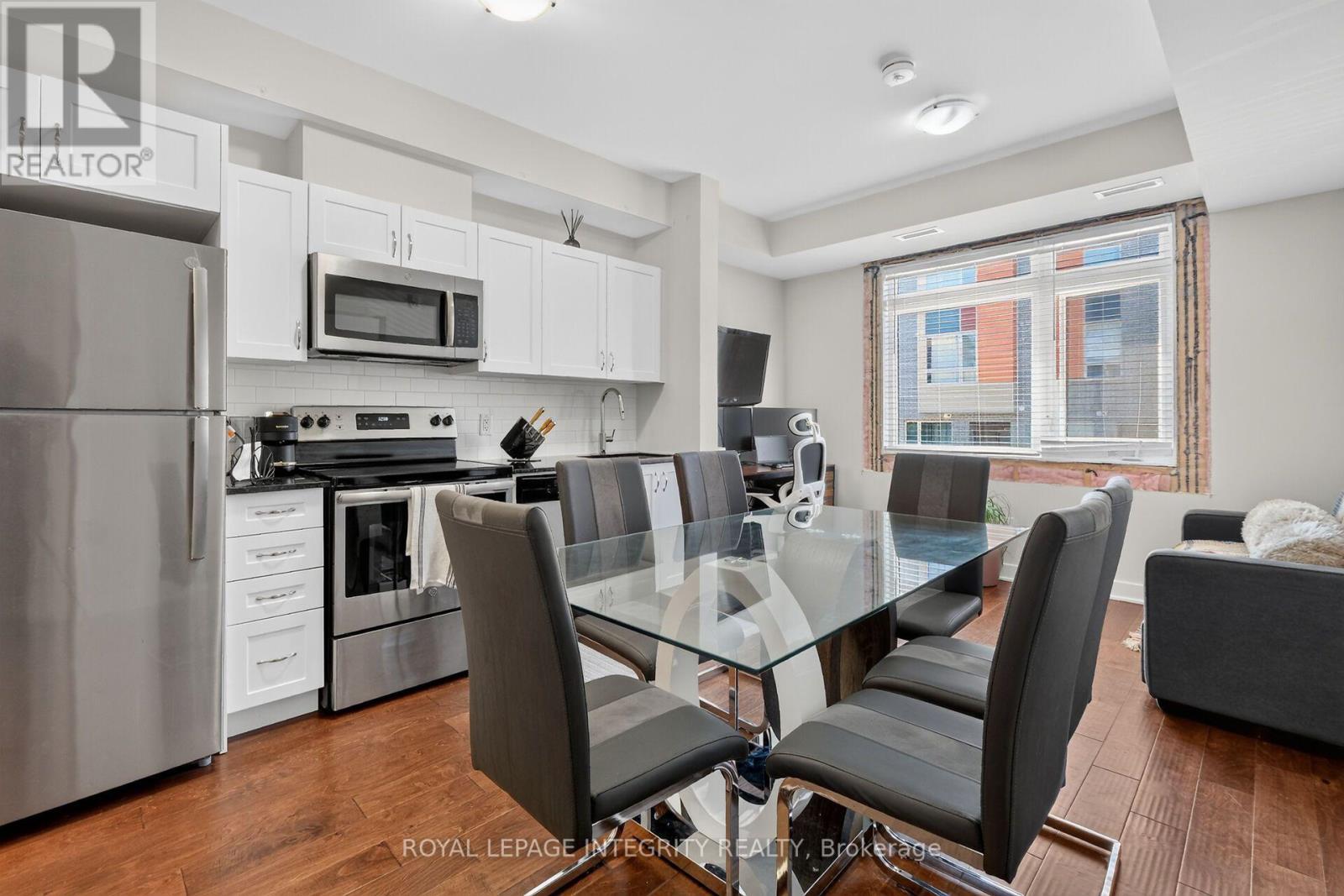 106 - 315 Terravita Private, Ottawa, Ontario  K1V 2S1 - Photo 12 - X13840078