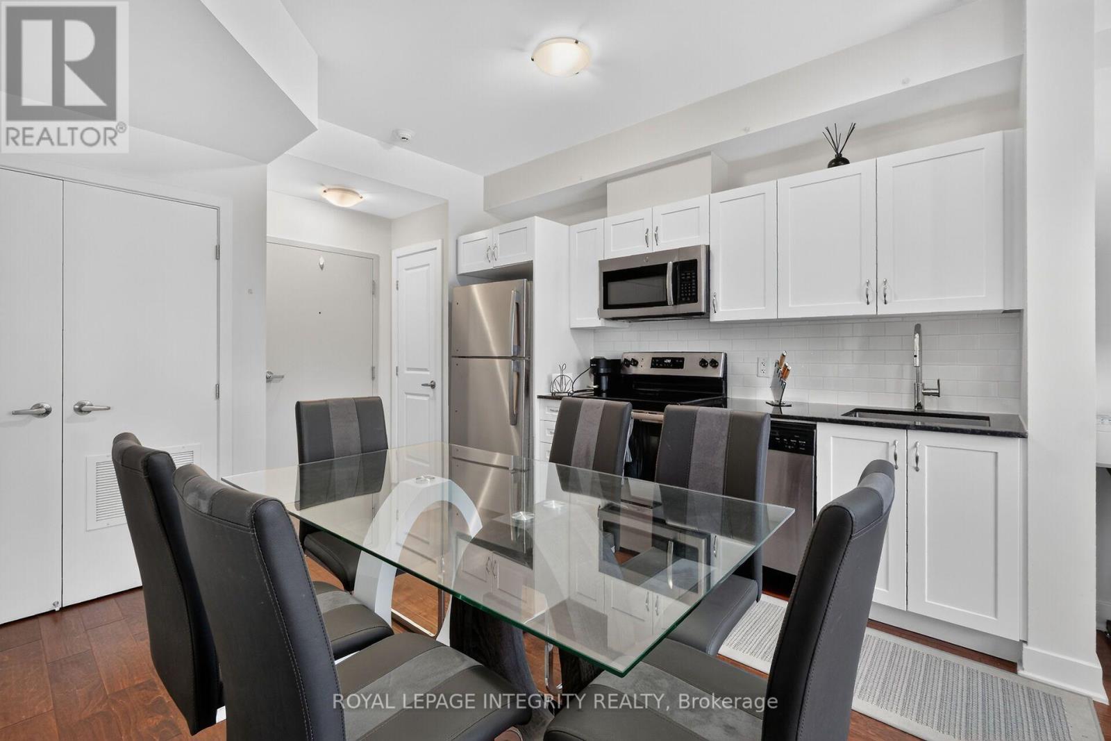 106 - 315 Terravita Private, Ottawa, Ontario  K1V 2S1 - Photo 13 - X13840078