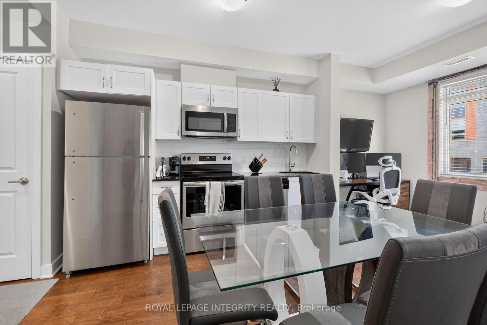 106 - 315 Terravita Private, Ottawa, Ontario  K1V 2S1 - Photo 14 - X13840078