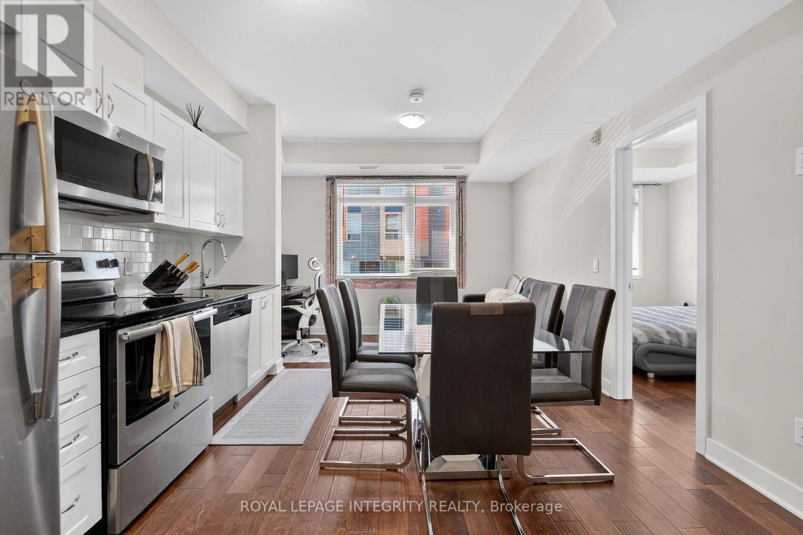 106 - 315 Terravita Private, Ottawa, Ontario  K1V 2S1 - Photo 15 - X13840078