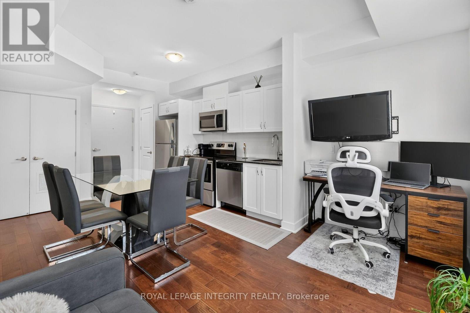 106 - 315 Terravita Private, Ottawa, Ontario  K1V 2S1 - Photo 16 - X13840078