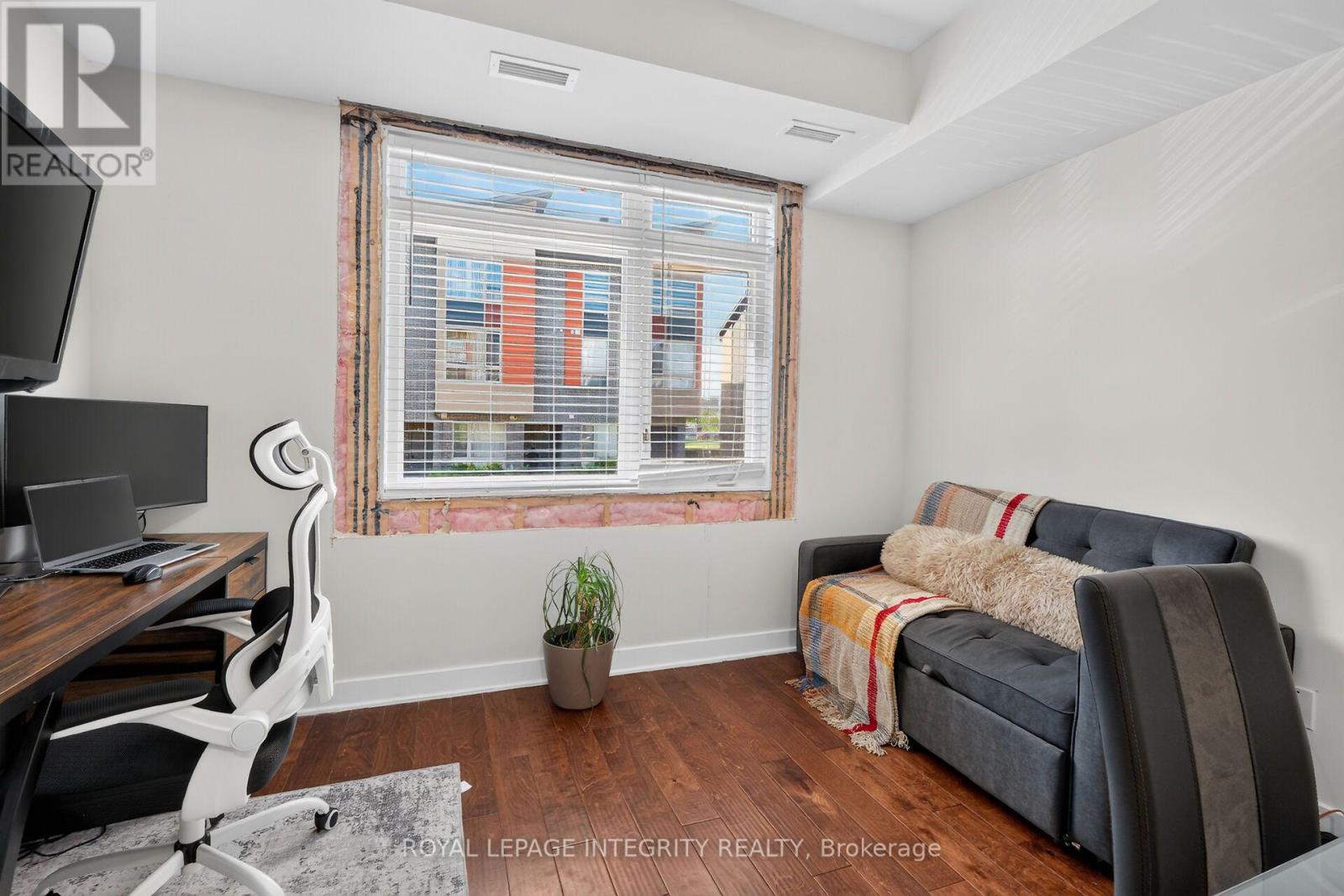 106 - 315 Terravita Private, Ottawa, Ontario  K1V 2S1 - Photo 17 - X13840078