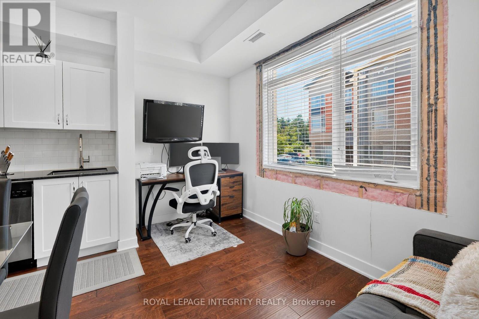 106 - 315 Terravita Private, Ottawa, Ontario  K1V 2S1 - Photo 18 - X13840078