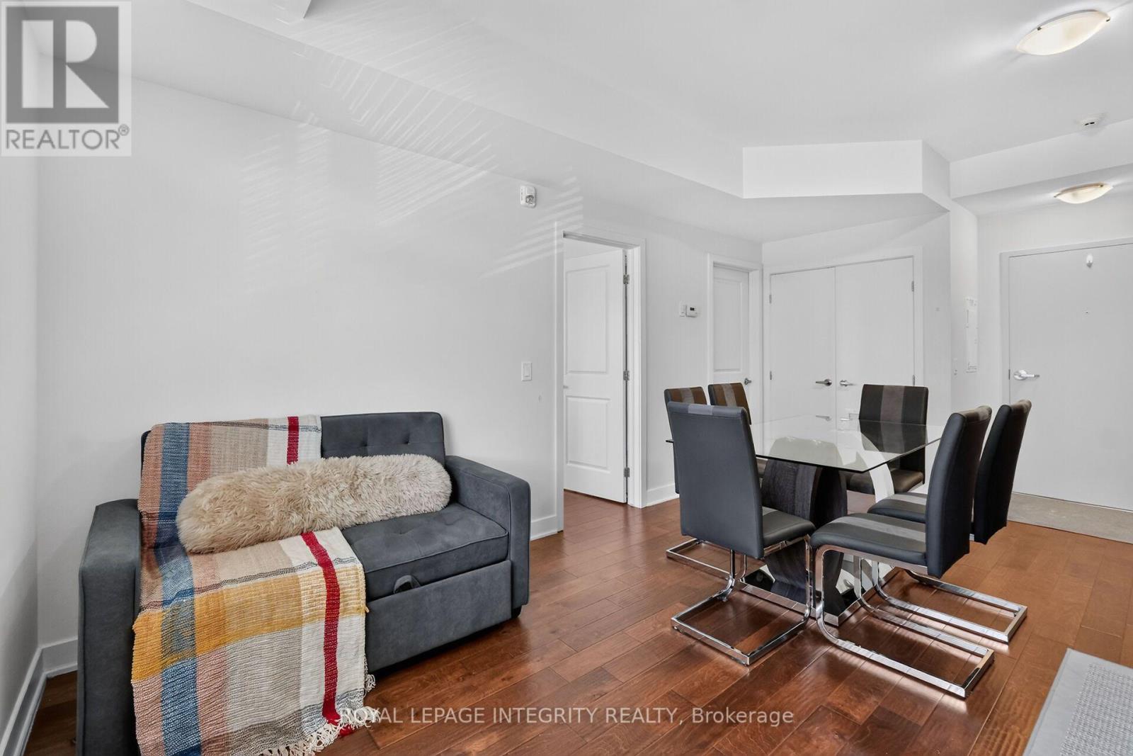 106 - 315 Terravita Private, Ottawa, Ontario  K1V 2S1 - Photo 19 - X13840078