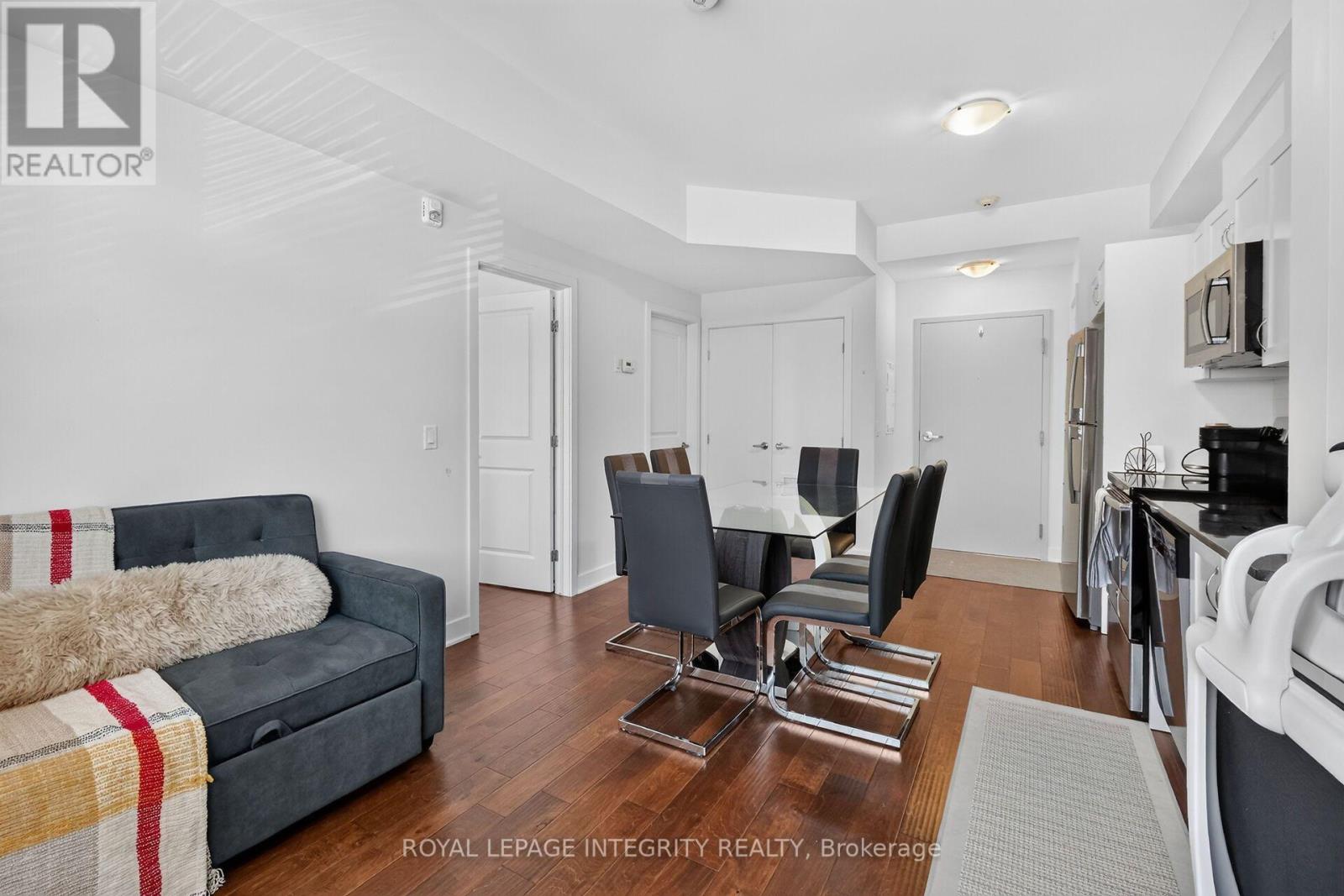 106 - 315 Terravita Private, Ottawa, Ontario  K1V 2S1 - Photo 20 - X13840078