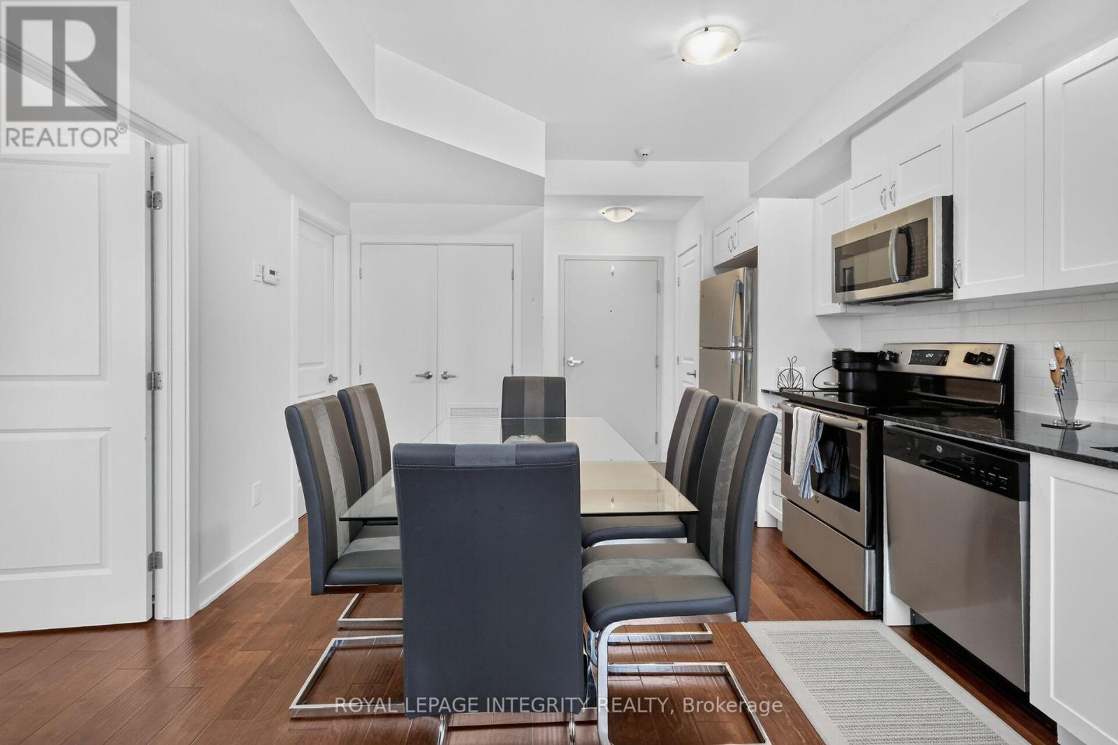 106 - 315 Terravita Private, Ottawa, Ontario  K1V 2S1 - Photo 21 - X13840078