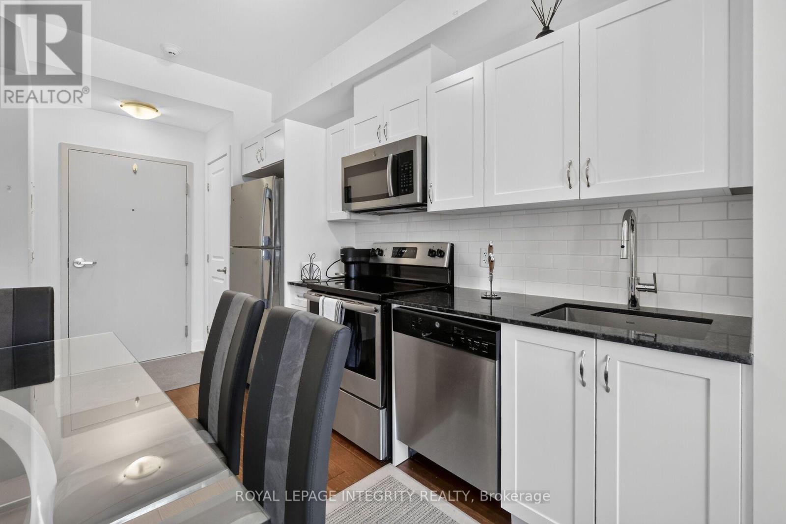 106 - 315 Terravita Private, Ottawa, Ontario  K1V 2S1 - Photo 22 - X13840078