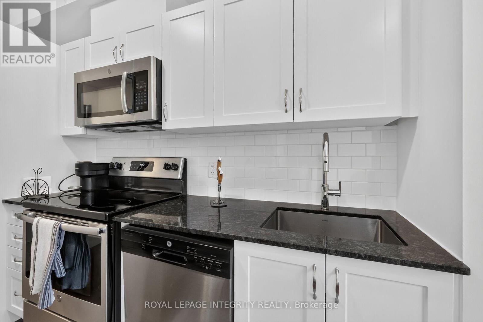 106 - 315 Terravita Private, Ottawa, Ontario  K1V 2S1 - Photo 23 - X13840078