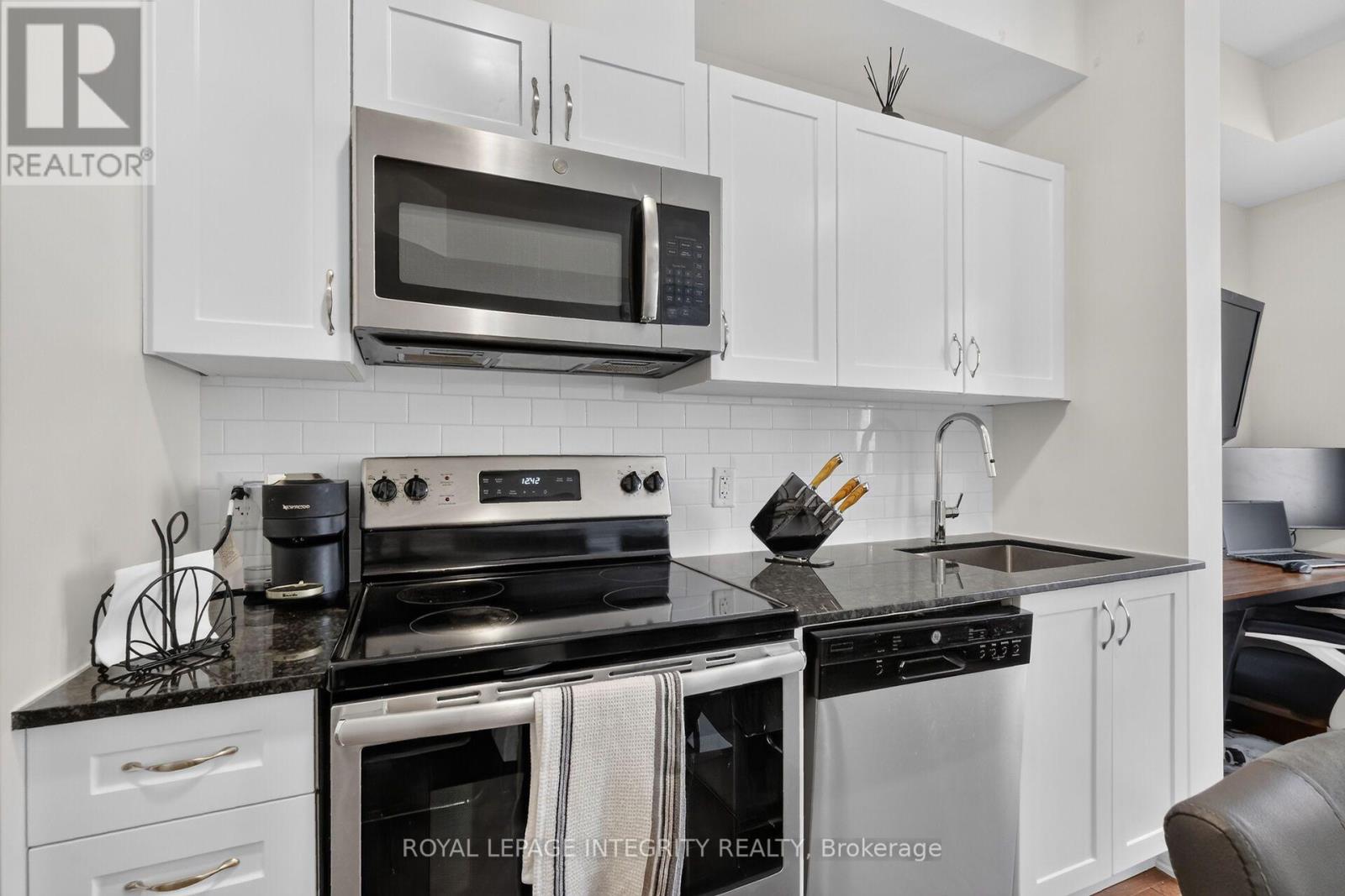 106 - 315 Terravita Private, Ottawa, Ontario  K1V 2S1 - Photo 24 - X13840078