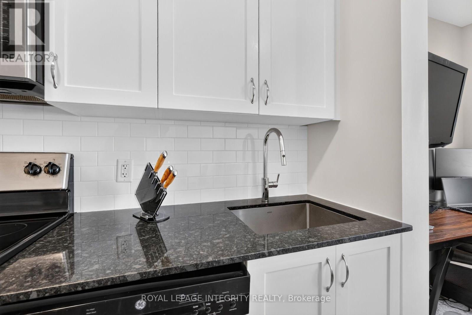 106 - 315 Terravita Private, Ottawa, Ontario  K1V 2S1 - Photo 25 - X13840078