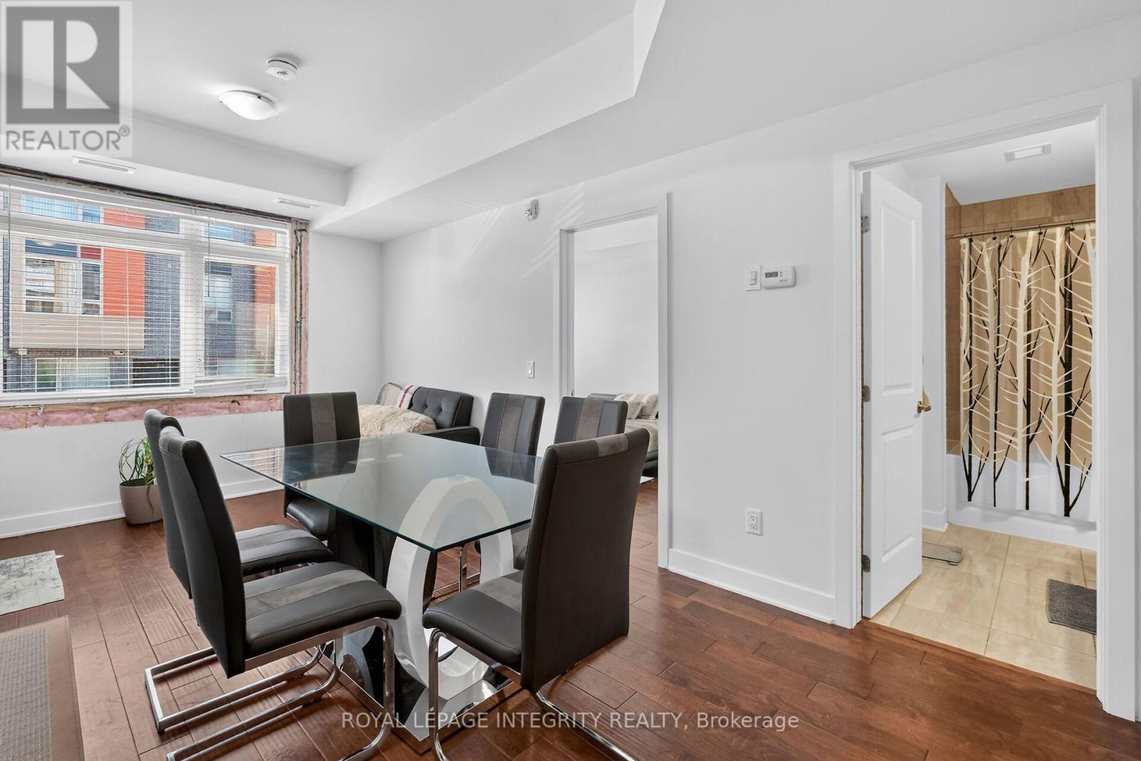 106 - 315 Terravita Private, Ottawa, Ontario  K1V 2S1 - Photo 26 - X13840078