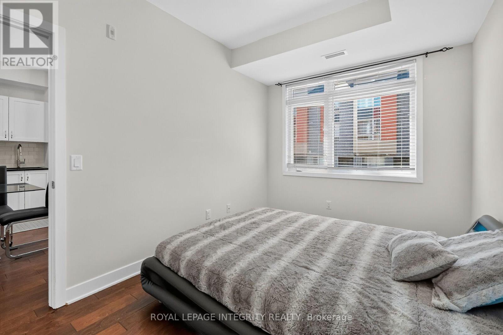 106 - 315 Terravita Private, Ottawa, Ontario  K1V 2S1 - Photo 28 - X13840078