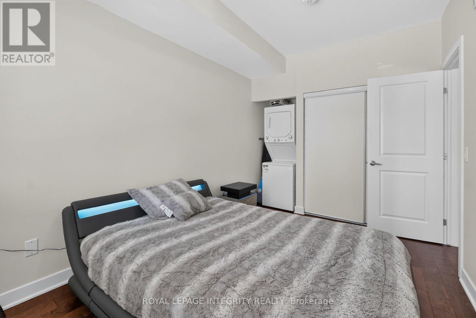106 - 315 Terravita Private, Ottawa, Ontario  K1V 2S1 - Photo 29 - X13840078