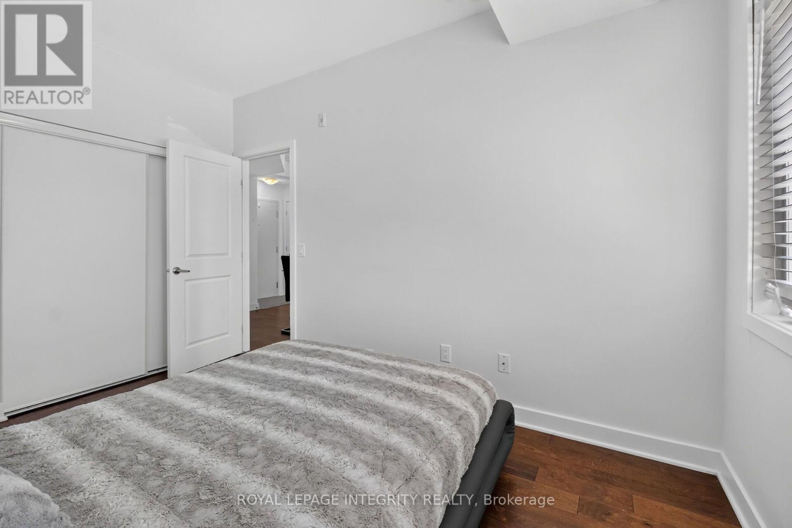 106 - 315 Terravita Private, Ottawa, Ontario  K1V 2S1 - Photo 30 - X13840078