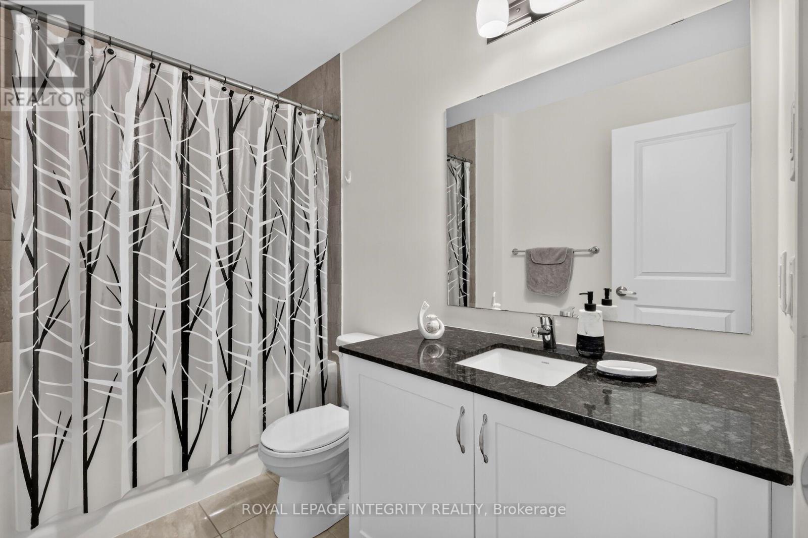 106 - 315 Terravita Private, Ottawa, Ontario  K1V 2S1 - Photo 31 - X13840078