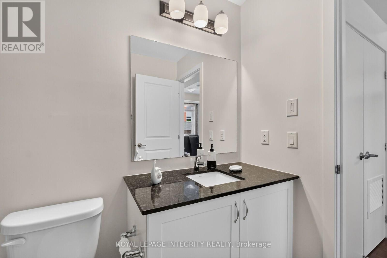 106 - 315 Terravita Private, Ottawa, Ontario  K1V 2S1 - Photo 32 - X13840078