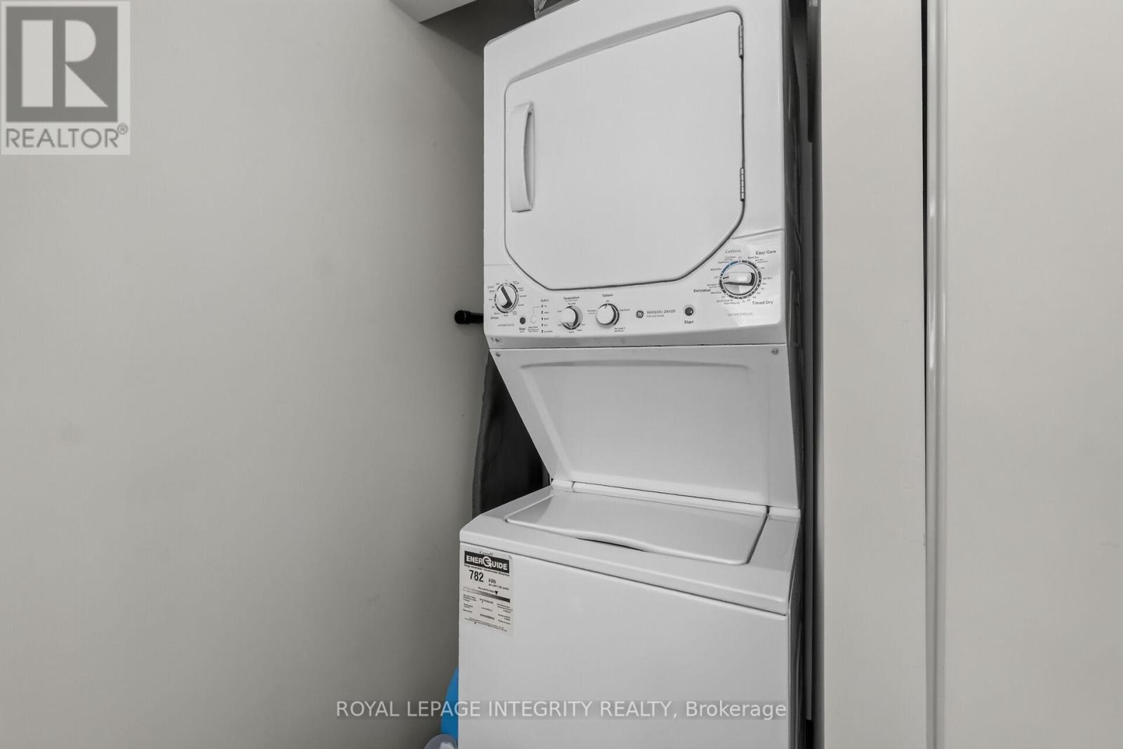 106 - 315 Terravita Private, Ottawa, Ontario  K1V 2S1 - Photo 33 - X13840078
