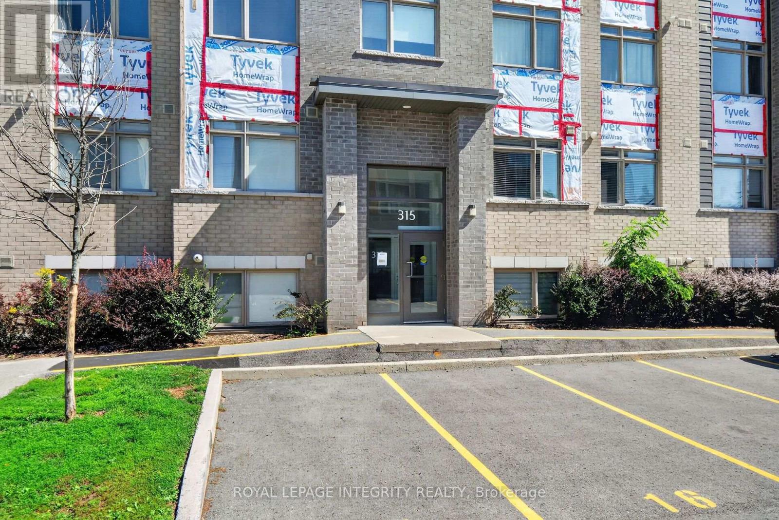 106 - 315 Terravita Private, Ottawa, Ontario  K1V 2S1 - Photo 4 - X13840078