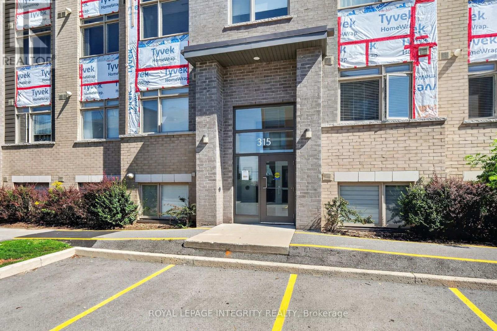 106 - 315 Terravita Private, Ottawa, Ontario  K1V 2S1 - Photo 5 - X13840078