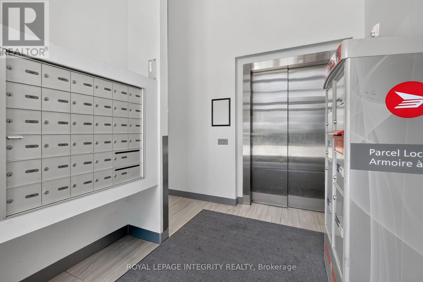 106 - 315 Terravita Private, Ottawa, Ontario  K1V 2S1 - Photo 7 - X13840078