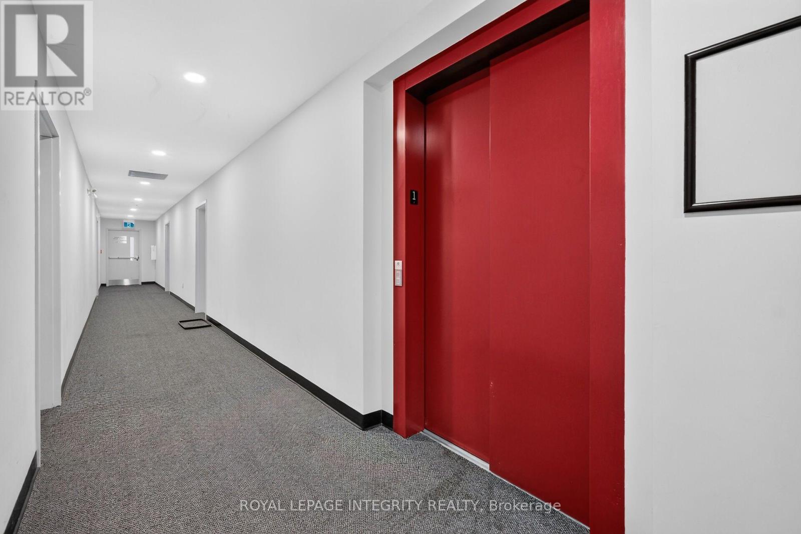 106 - 315 Terravita Private, Ottawa, Ontario  K1V 2S1 - Photo 8 - X13840078