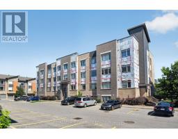 106 - 315 TERRAVITA PRIVATE, Ottawa, Ontario