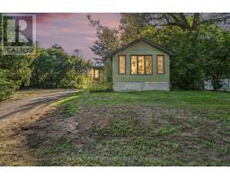 357 BAYVIEW DRIVE, Ottawa, Ontario