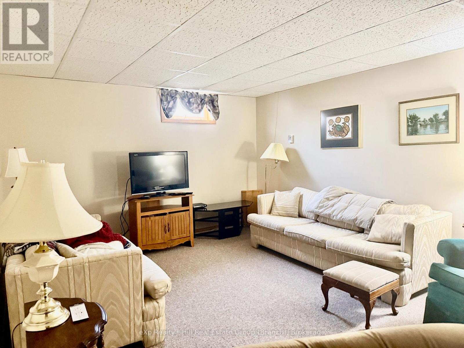 508 Cambrian Crescent, Thunder Bay, Ontario  P7C 5B9 - Photo 17 - X13840124