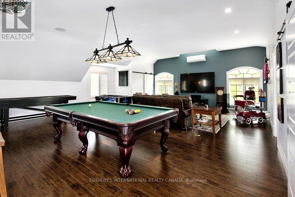 156 Bartlett Boulevard, Collingwood, Ontario  L9Y 5C9 - Photo 29 - S13838906