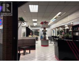 31 - 227 VODDEN STREET E, Brampton, Ontario