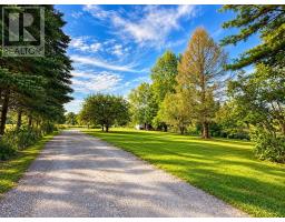5536 LINE 5 ROAD N, Oro-Medonte, Ontario