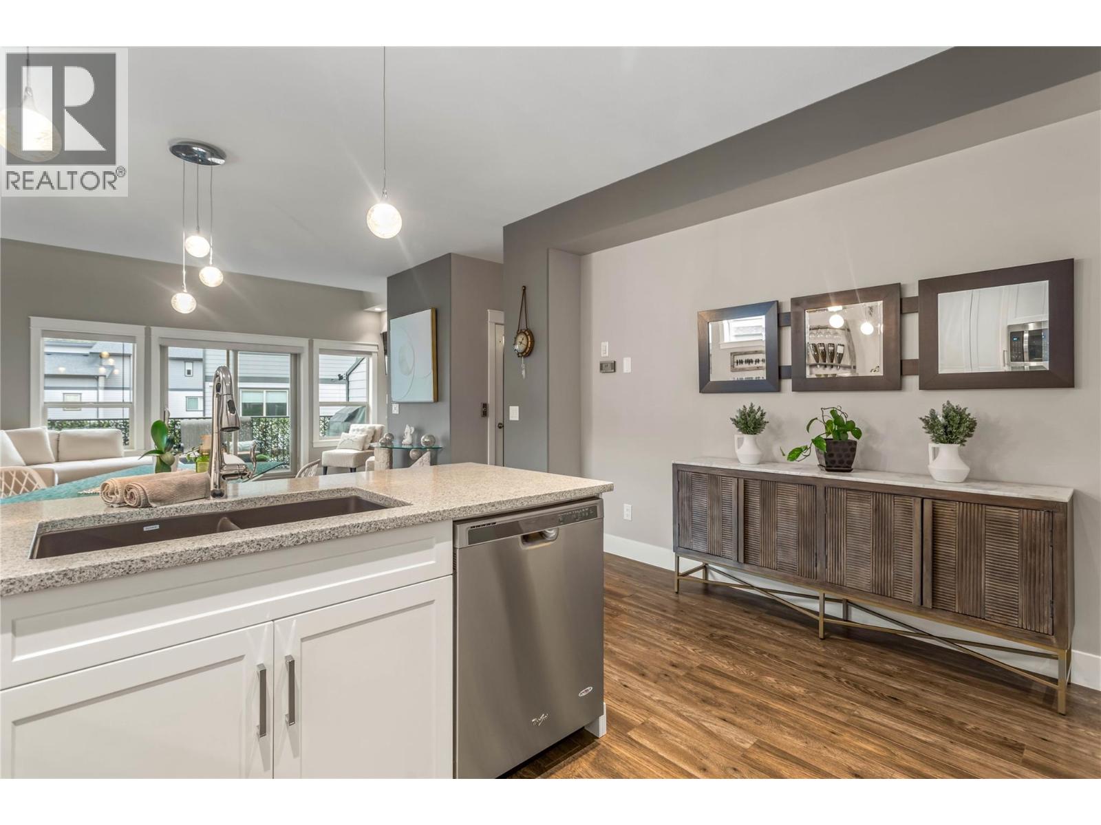 3359 Cougar Road Unit# 60, West Kelowna, British Columbia  V4T 3G1 - Photo 10 - 10401904
