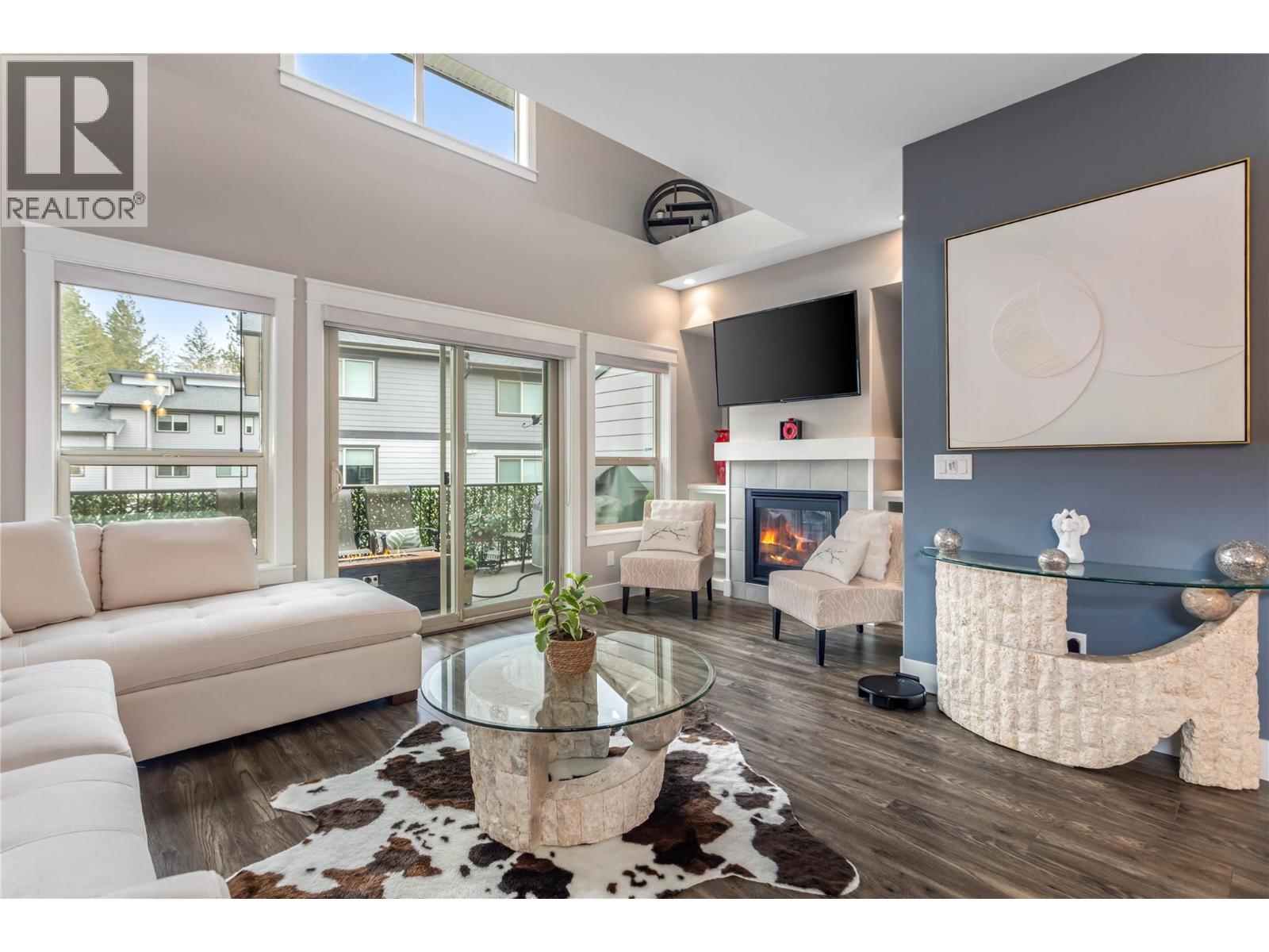 3359 Cougar Road Unit# 60, West Kelowna, British Columbia  V4T 3G1 - Photo 2 - 10401904