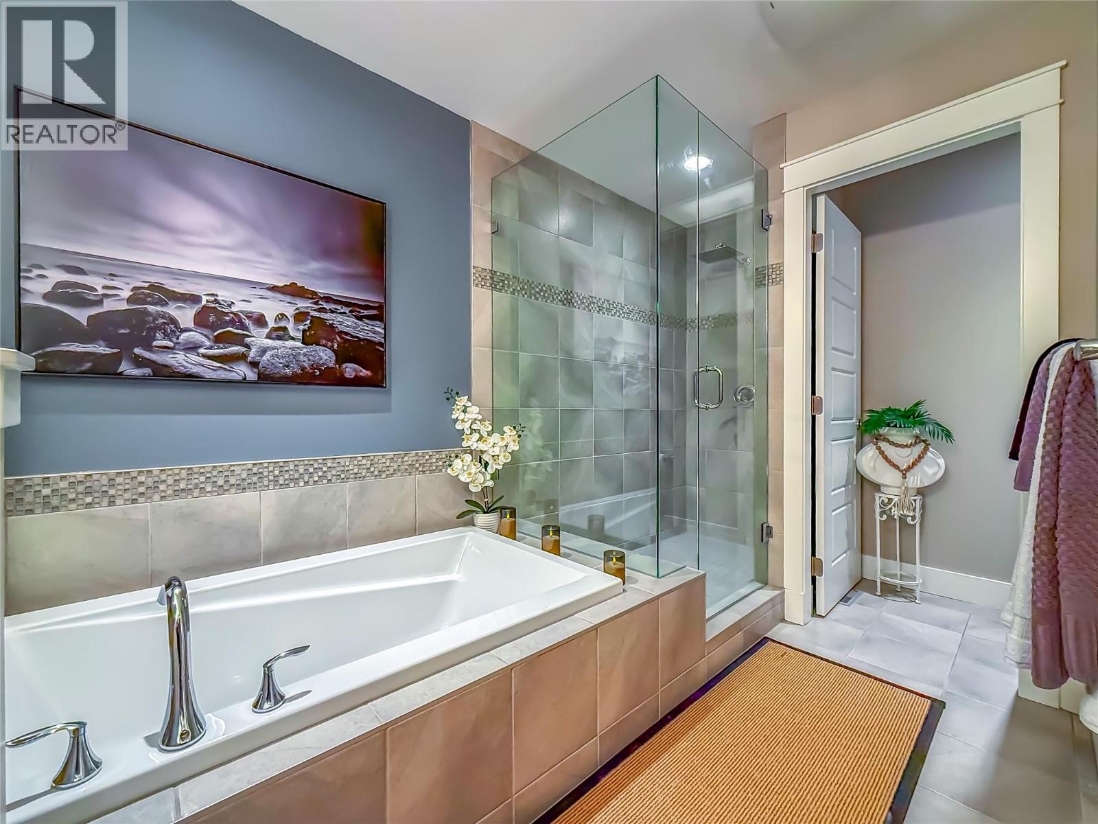 3359 Cougar Road Unit# 60, West Kelowna, British Columbia  V4T 3G1 - Photo 21 - 10401904