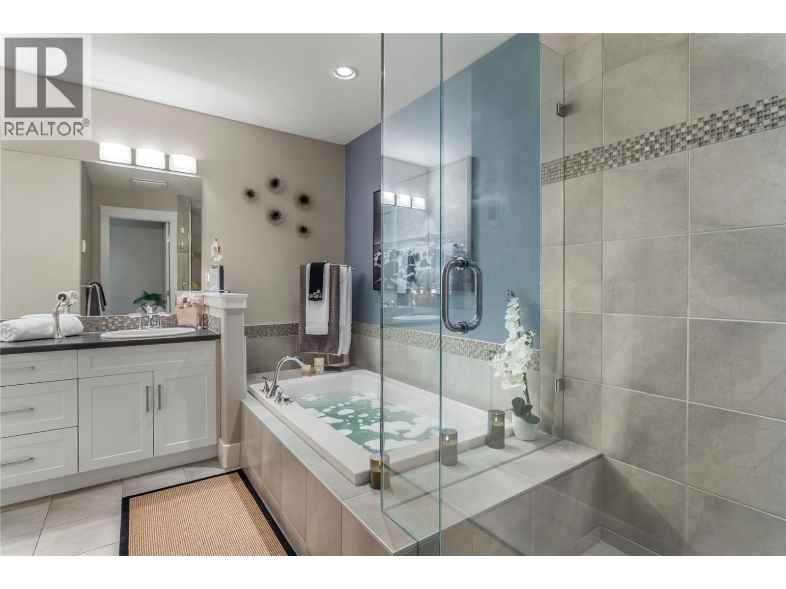 3359 Cougar Road Unit# 60, West Kelowna, British Columbia  V4T 3G1 - Photo 22 - 10401904
