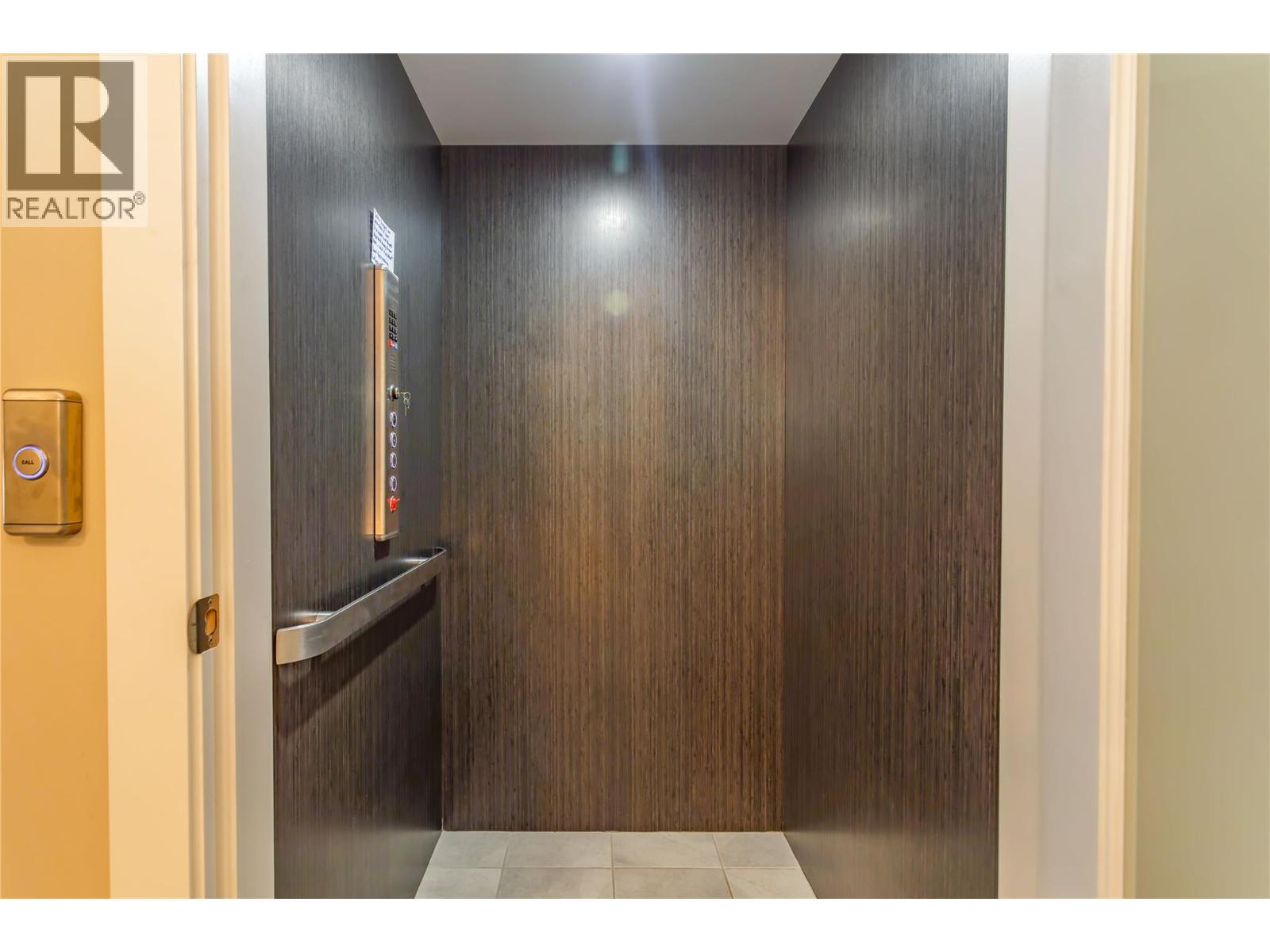 3359 Cougar Road Unit# 60, West Kelowna, British Columbia  V4T 3G1 - Photo 28 - 10401904