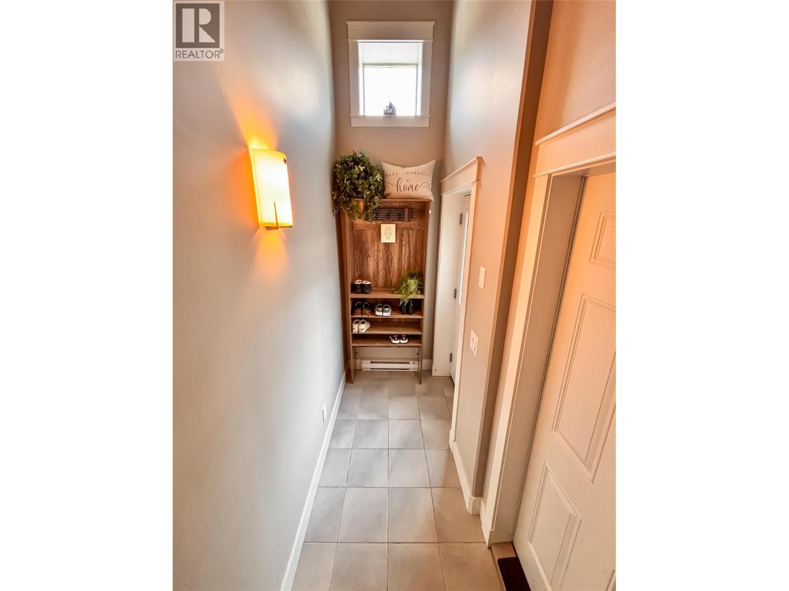 3359 Cougar Road Unit# 60, West Kelowna, British Columbia  V4T 3G1 - Photo 30 - 10401904