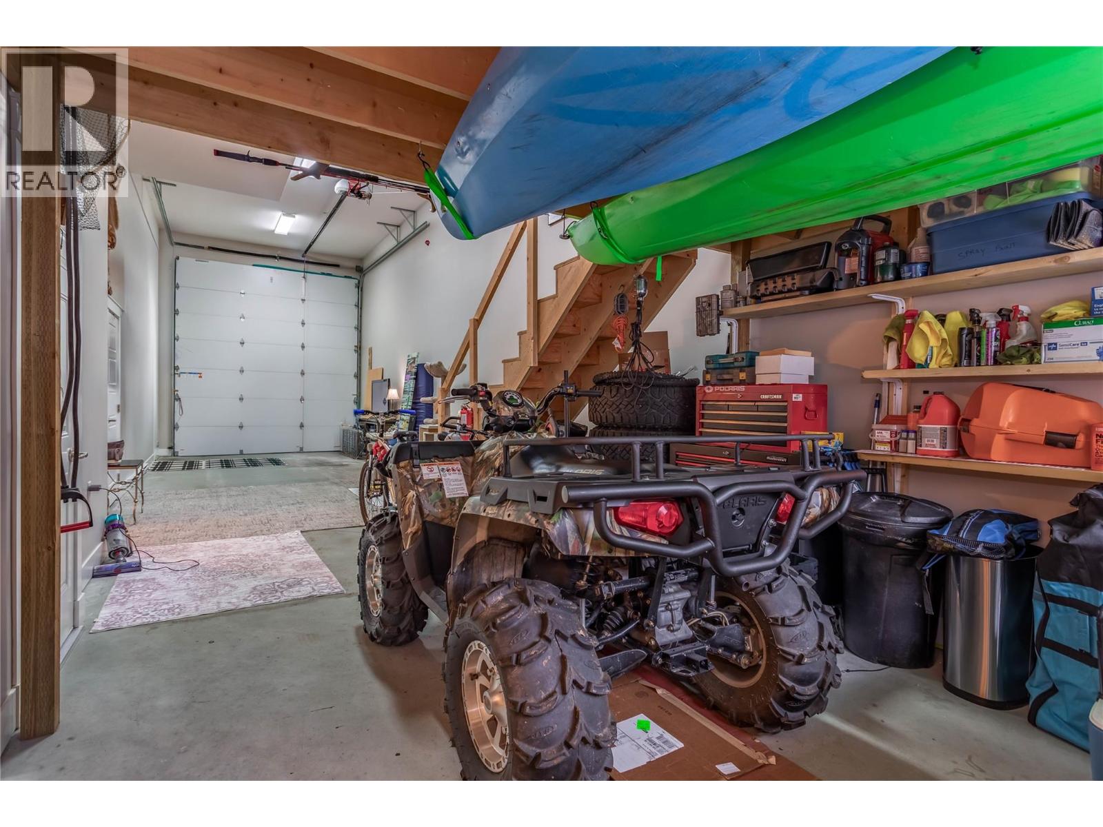 3359 Cougar Road Unit# 60, West Kelowna, British Columbia  V4T 3G1 - Photo 35 - 10401904