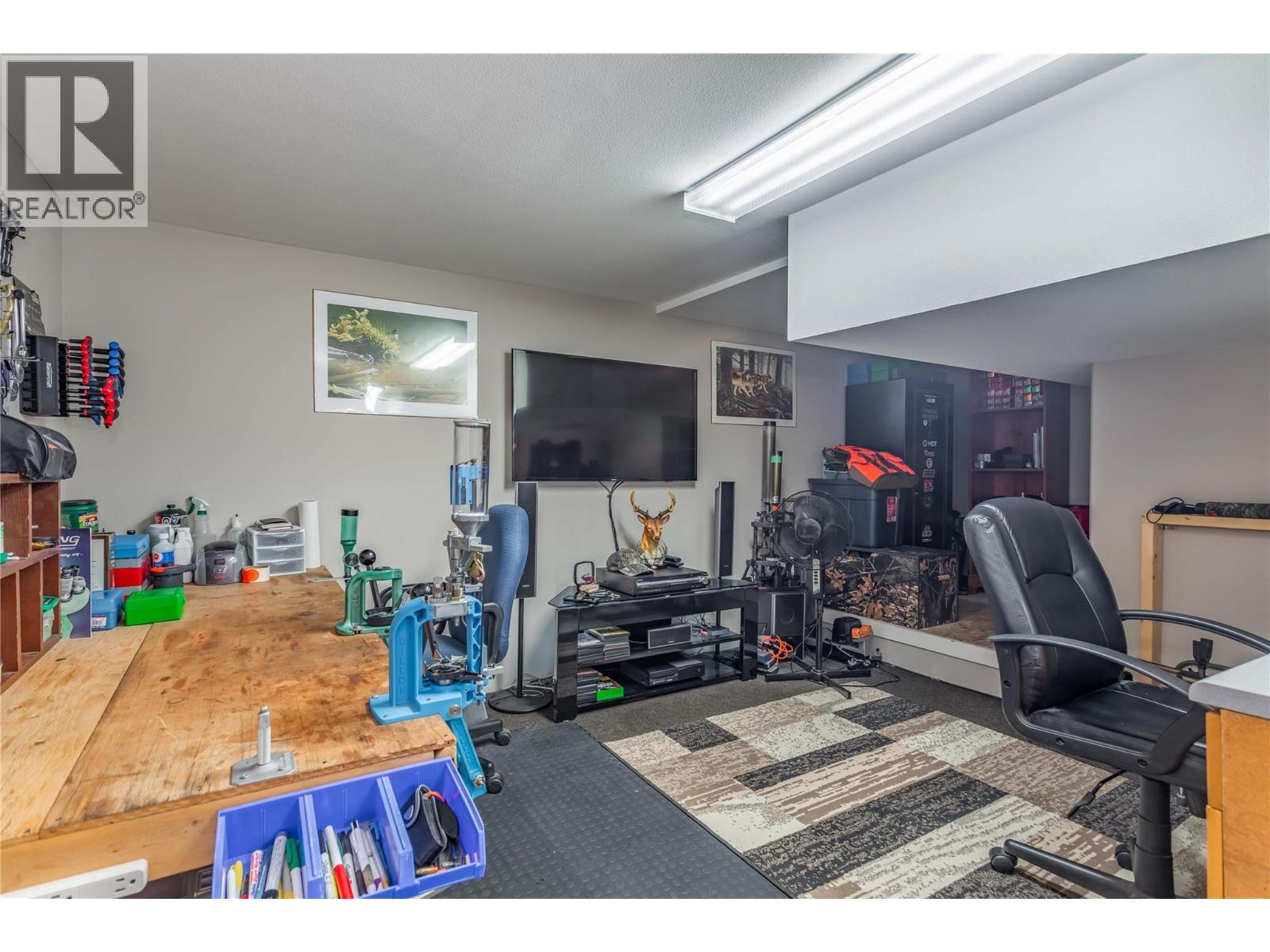 3359 Cougar Road Unit# 60, West Kelowna, British Columbia  V4T 3G1 - Photo 36 - 10401904