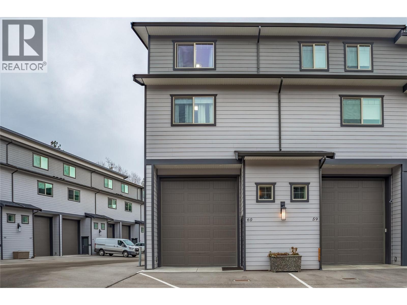 3359 Cougar Road Unit# 60, West Kelowna, British Columbia  V4T 3G1 - Photo 40 - 10401904